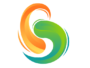 cropped ksa site icon 9.png