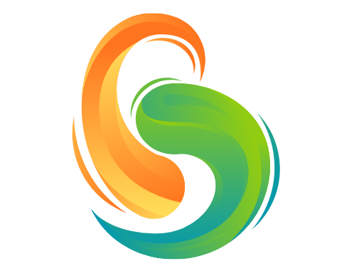 cropped ksa site icon 9.png